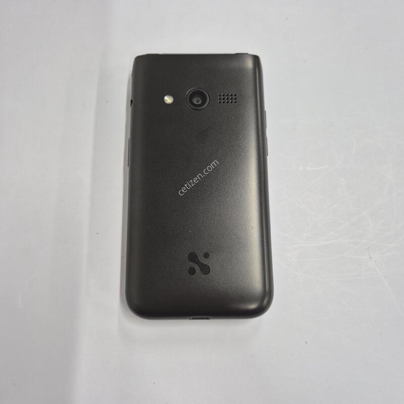 ��Ÿ������ ���� 32GB