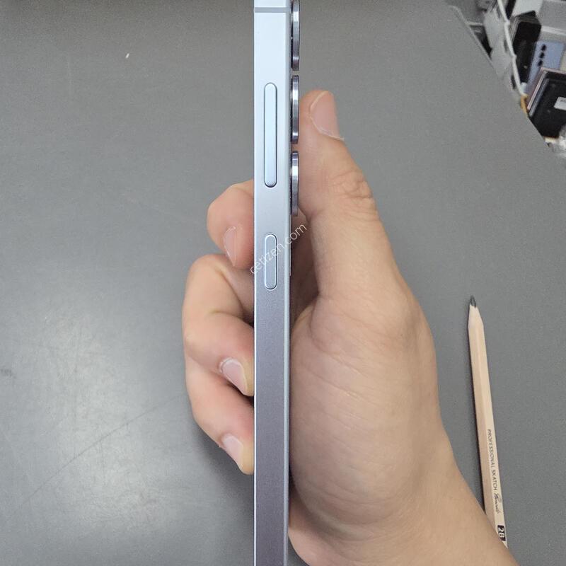 (5966)������s25 256 �Ǹ��մϴ�