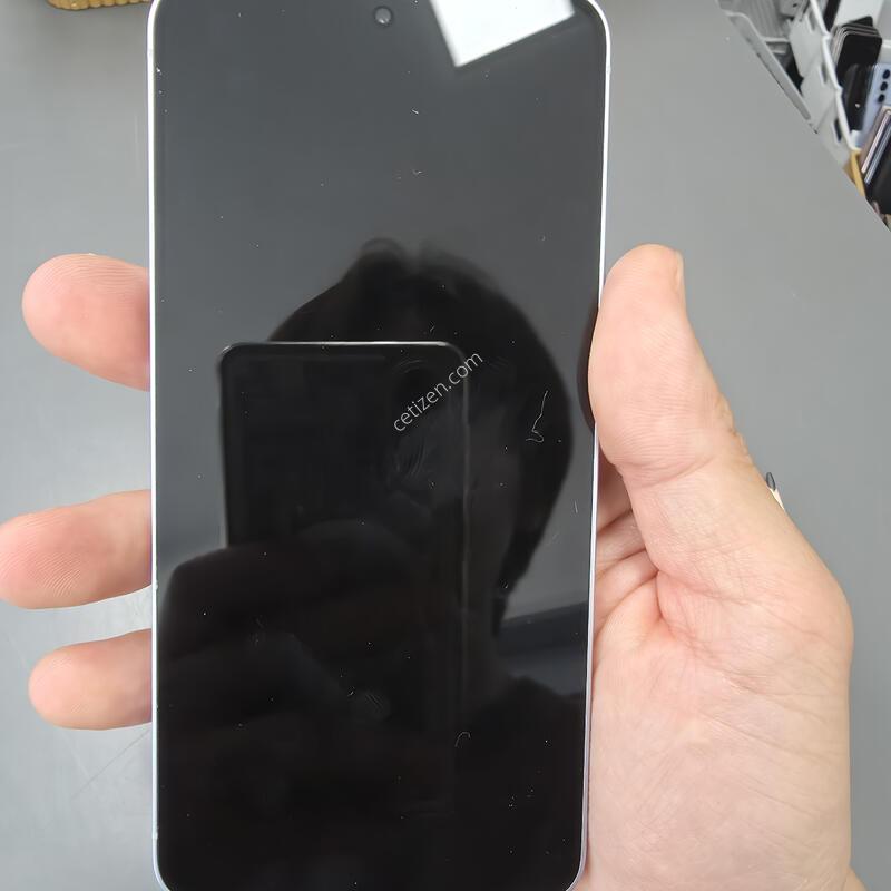 (5966)������s25 256 �Ǹ��մϴ�