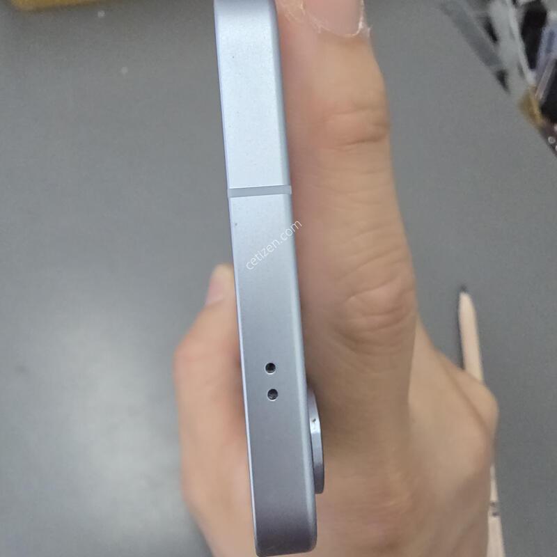 (5966)������s25 256 �Ǹ��մϴ�