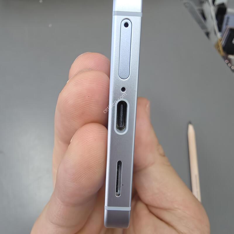 (5966)������s25 256 �Ǹ��մϴ�