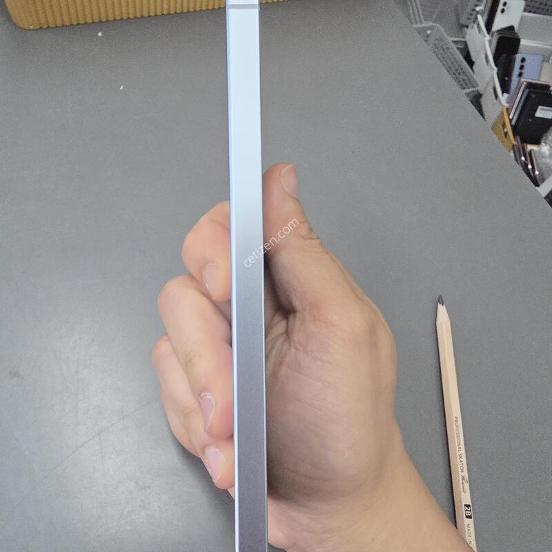 (5966)������s25 256 �Ǹ��մϴ�