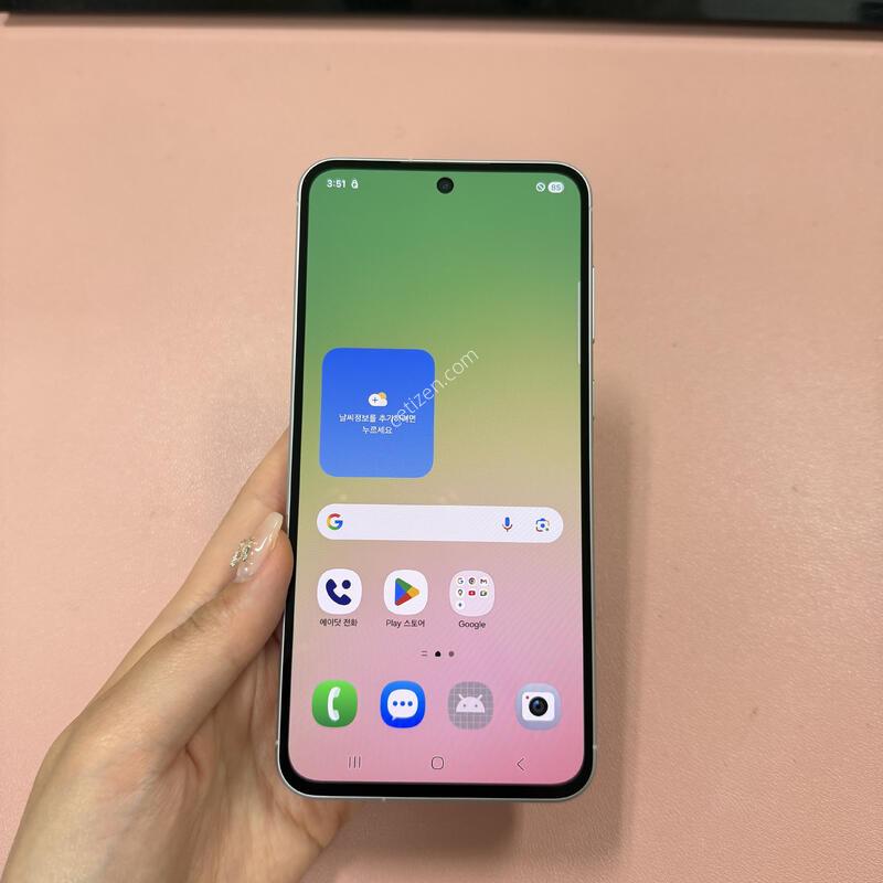 ����������6 ȭ��Ʈ 128GB A��