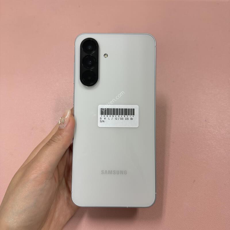 ����������6 ȭ��Ʈ 128GB A��