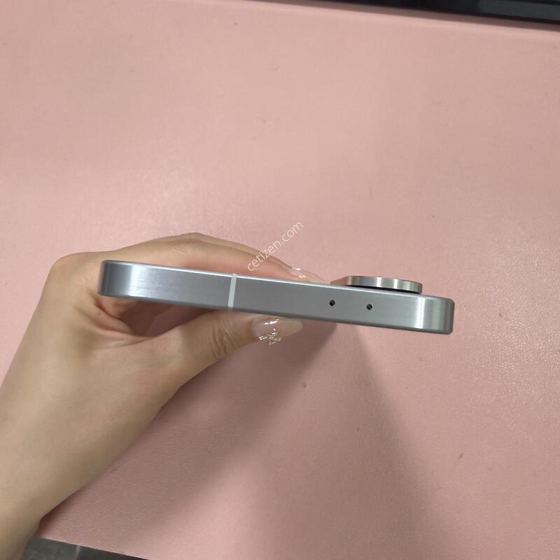 ����������6 ȭ��Ʈ 128GB A��