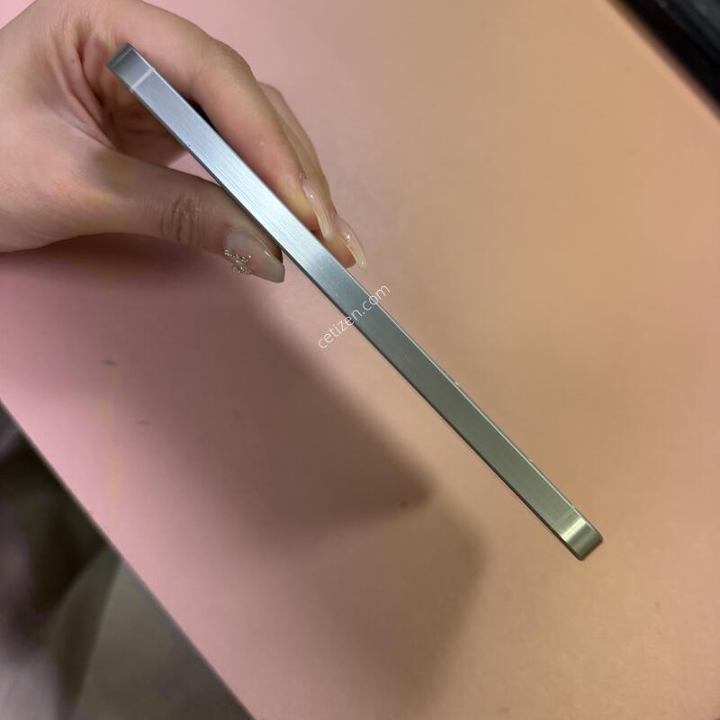 ����������6 ȭ��Ʈ 128GB A��