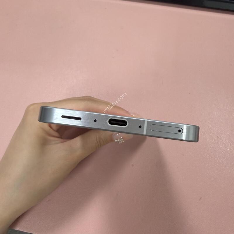 ����������6 ȭ��Ʈ 128GB A��
