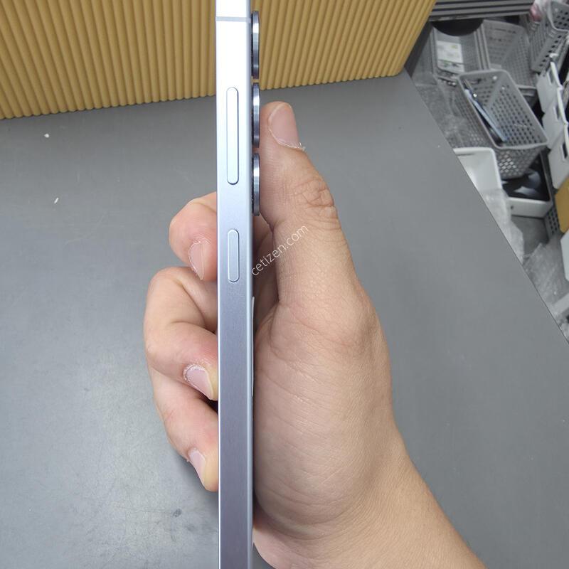 (5964)������s25 256 �Ǹ��մϴ�