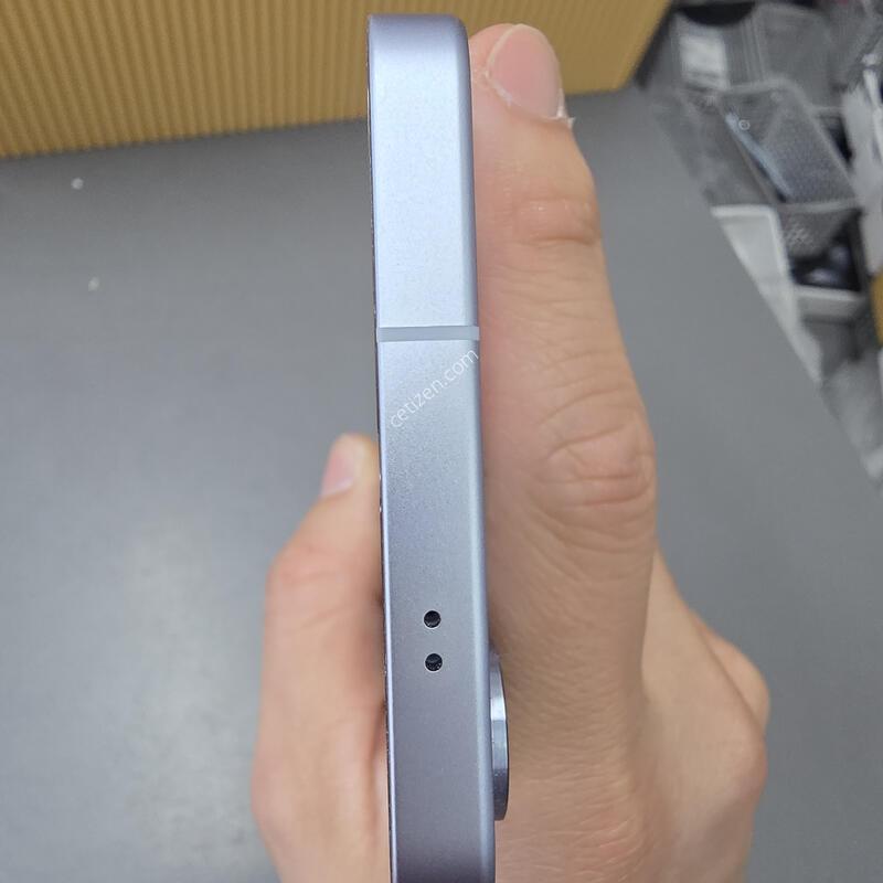 (5964)������s25 256 �Ǹ��մϴ�