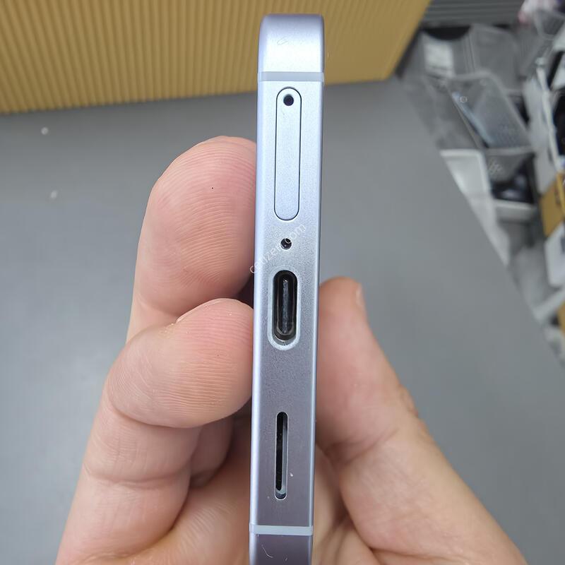 (5964)������s25 256 �Ǹ��մϴ�