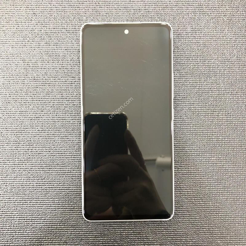 ������A53 ȭ��Ʈ,�ܻ� ����,�����ϰ� �Ǹ��մϴ�