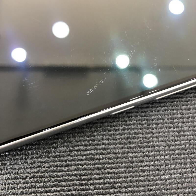 ������A53 ȭ��Ʈ,�ܻ� ����,�����ϰ� �Ǹ��մϴ�