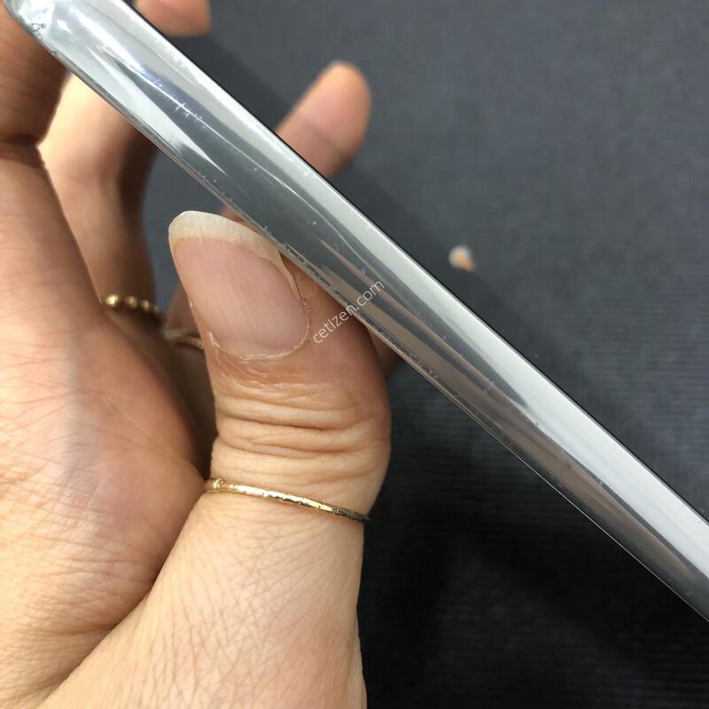 ������A53 ȭ��Ʈ,�ܻ� ����,�����ϰ� �Ǹ��մϴ�