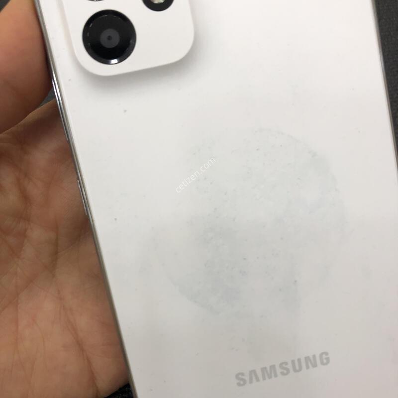 ������A53 ȭ��Ʈ,�ܻ� ����,�����ϰ� �Ǹ��մϴ�