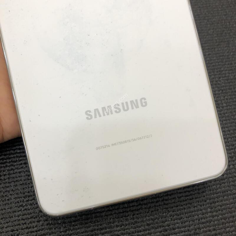 ������A53 ȭ��Ʈ,�ܻ� ����,�����ϰ� �Ǹ��մϴ�
