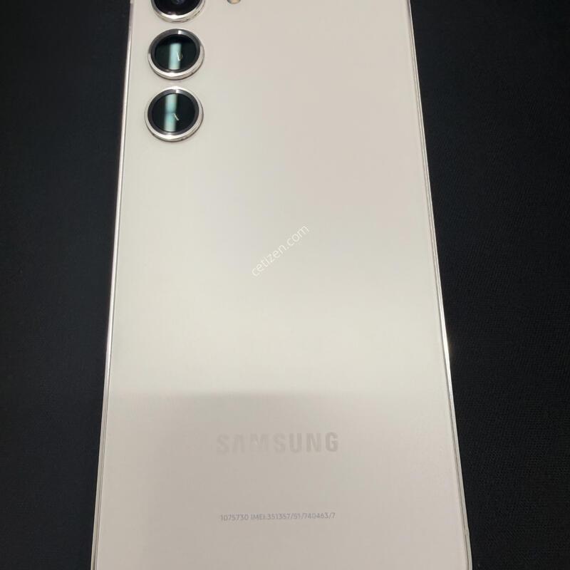 S23 256GB ȭ��Ʈ���� [ SS��� ] ���̽� �� �ʸ�����