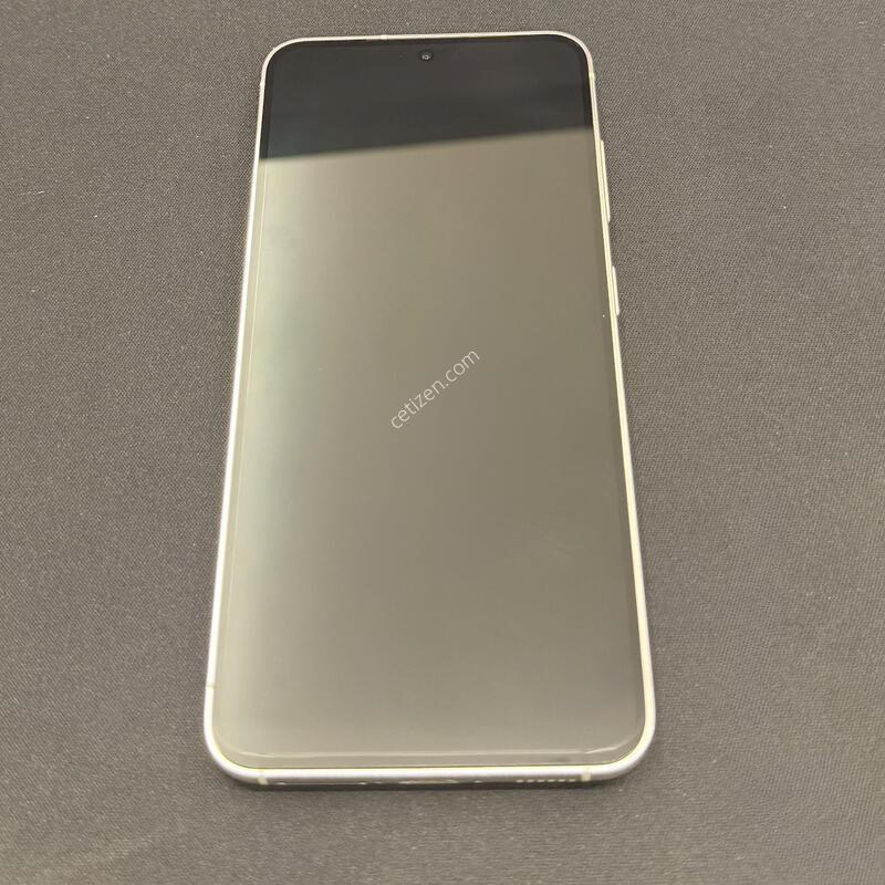 S23 256GB ȭ��Ʈ���� [ SS��� ] ���̽� �� �ʸ�����