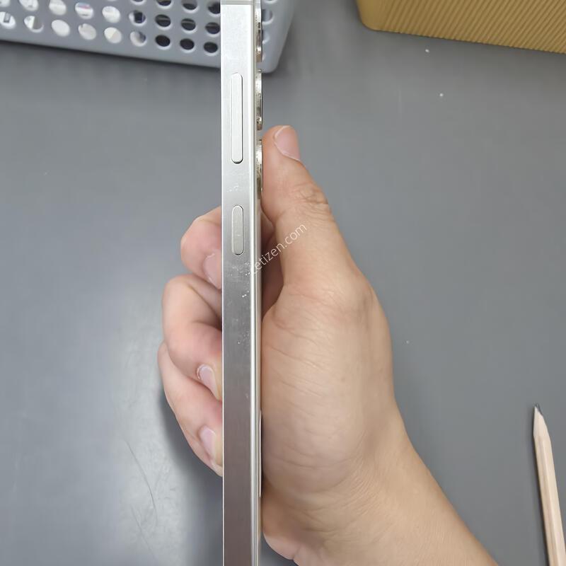 (4092)������s24�÷��� 256 �Ǹ��մϴ�
