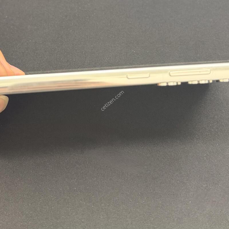 S23 256GB ȭ��Ʈ���� [ SS��� ] ���̽� �� �ʸ�����
