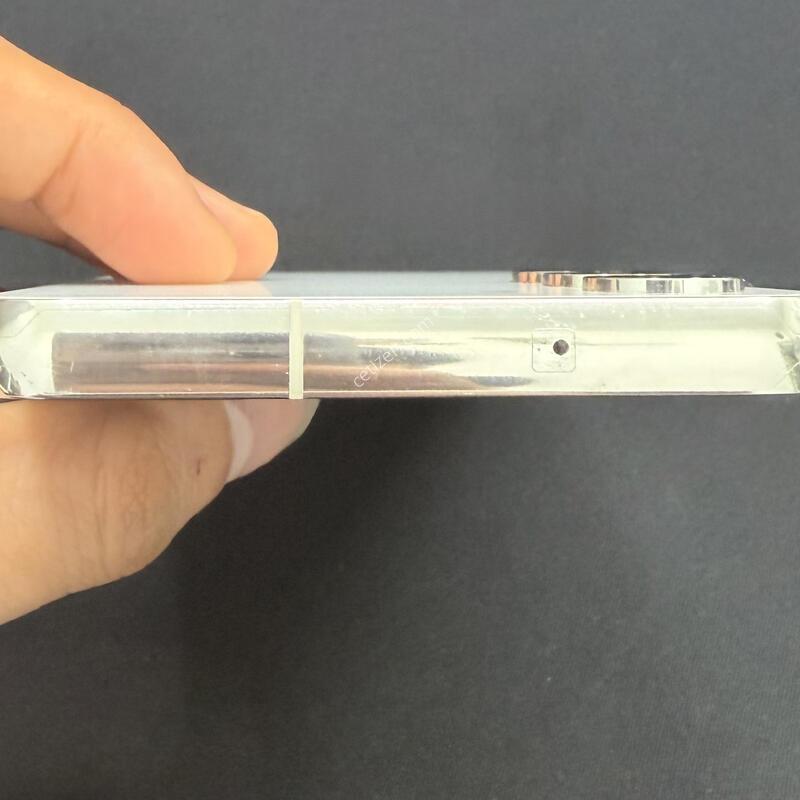 S23 256GB ȭ��Ʈ���� [ SS��� ] ���̽� �� �ʸ�����