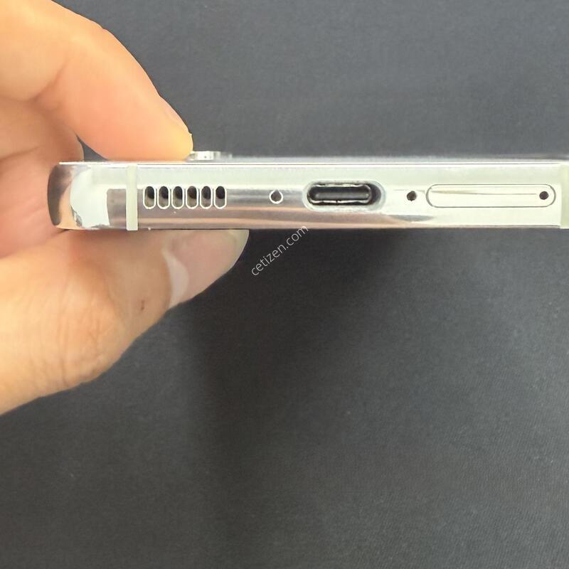 S23 256GB ȭ��Ʈ���� [ SS��� ] ���̽� �� �ʸ�����