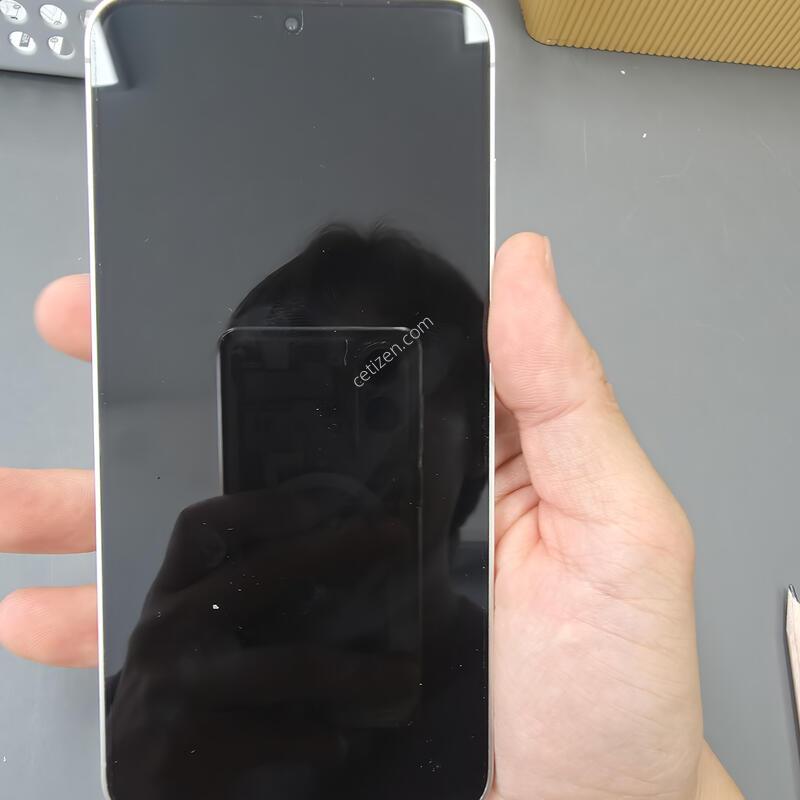 (4092)������s24�÷��� 256 �Ǹ��մϴ�