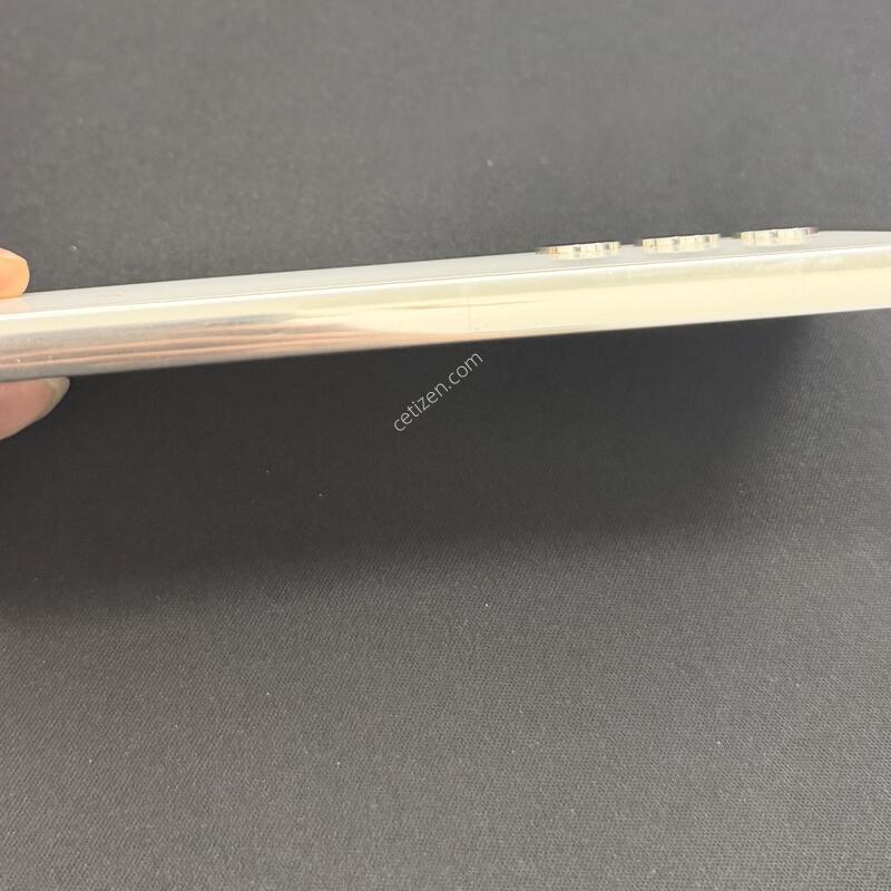 S23 256GB ȭ��Ʈ���� [ SS��� ] ���̽� �� �ʸ�����