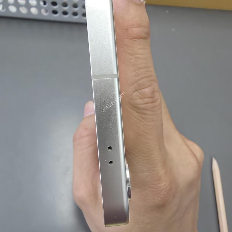 (4092)������s24�÷��� 256 �Ǹ��մϴ�