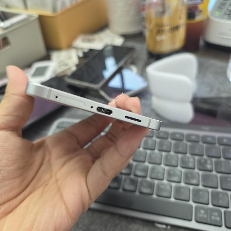 (6466)25���� 256 s�� �����ѱ�� �Ǹ�