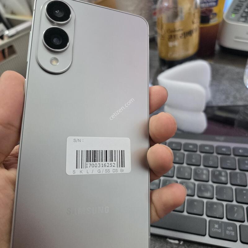 (6466)25���� 256 s�� �����ѱ�� �Ǹ�