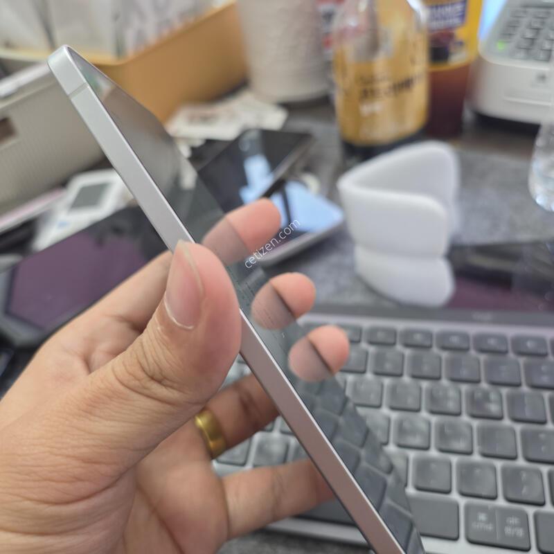 (6466)25���� 256 s�� �����ѱ�� �Ǹ�