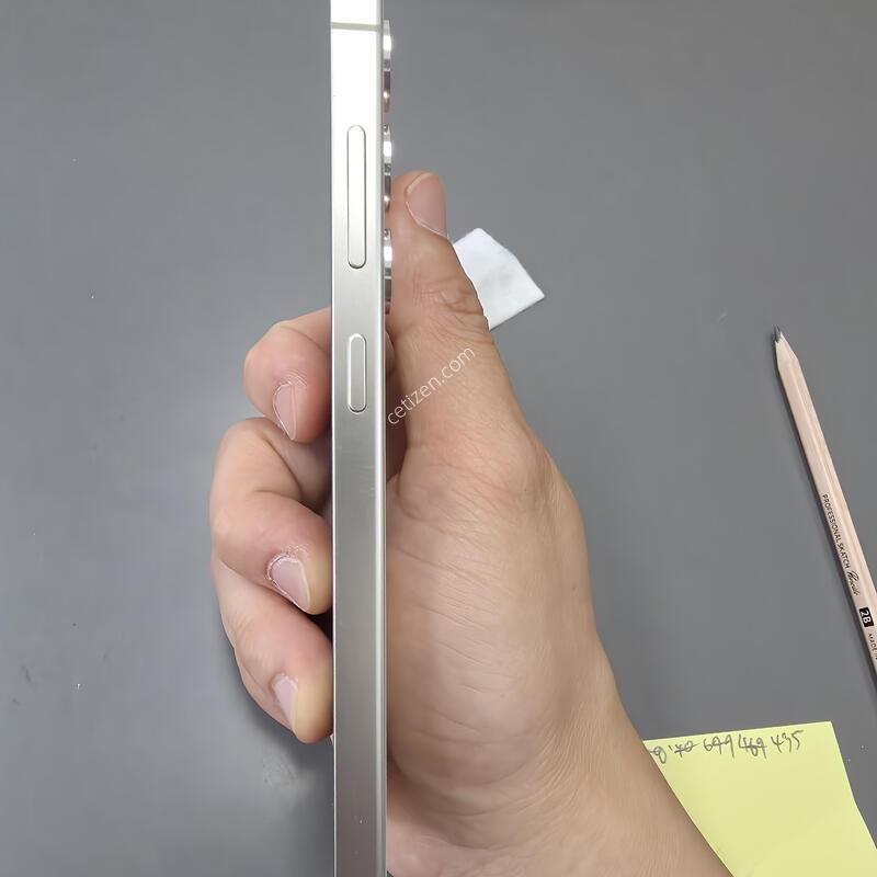 (3818)������s24 256 �Ǹ��մϴ�