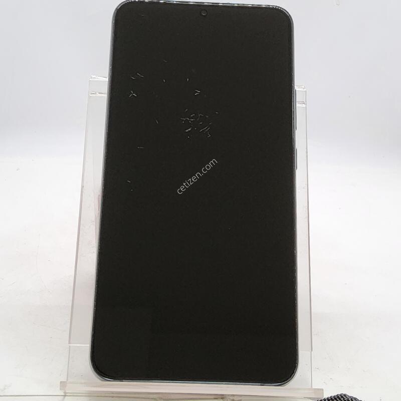 S22�÷��� �׸� 256�Ⱑ