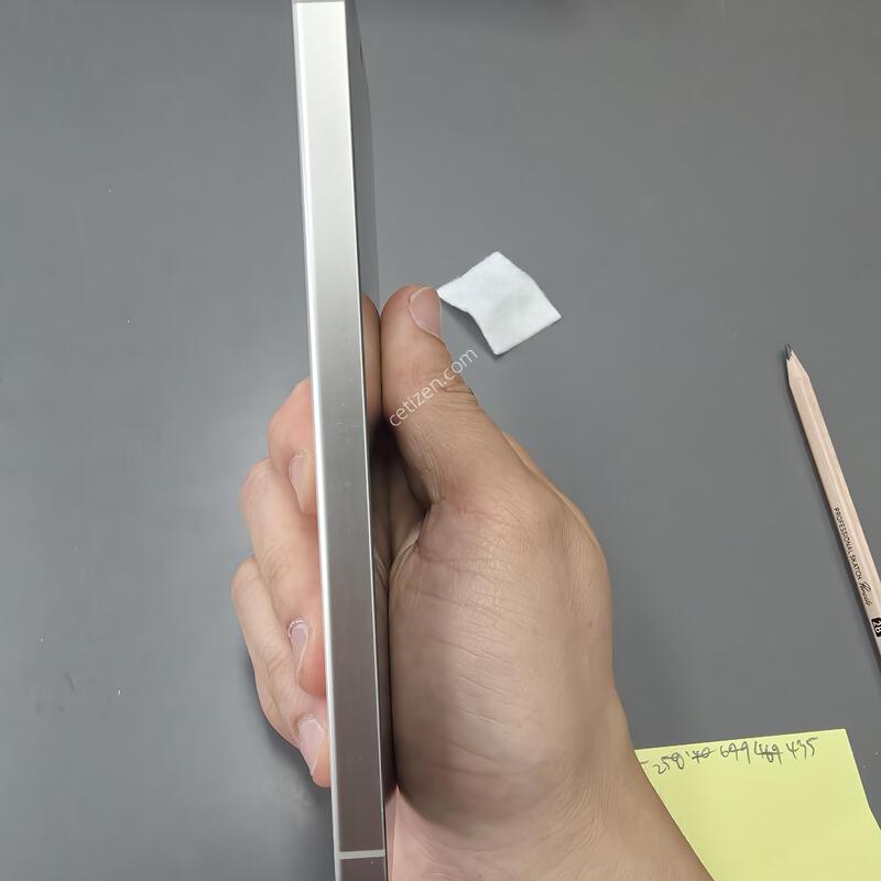 (3818)������s24 256 �Ǹ��մϴ�