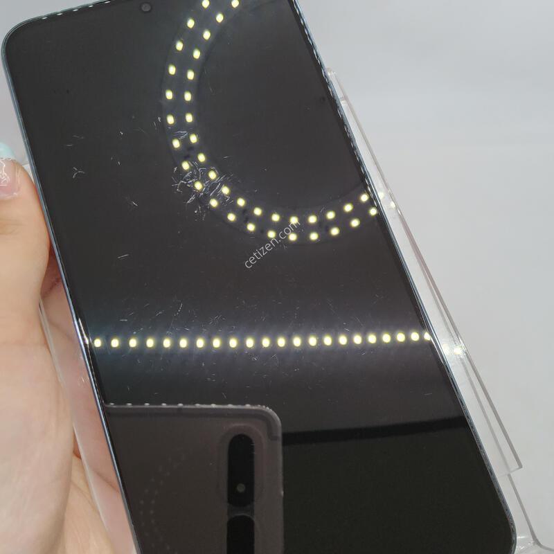 S22�÷��� �׸� 256�Ⱑ