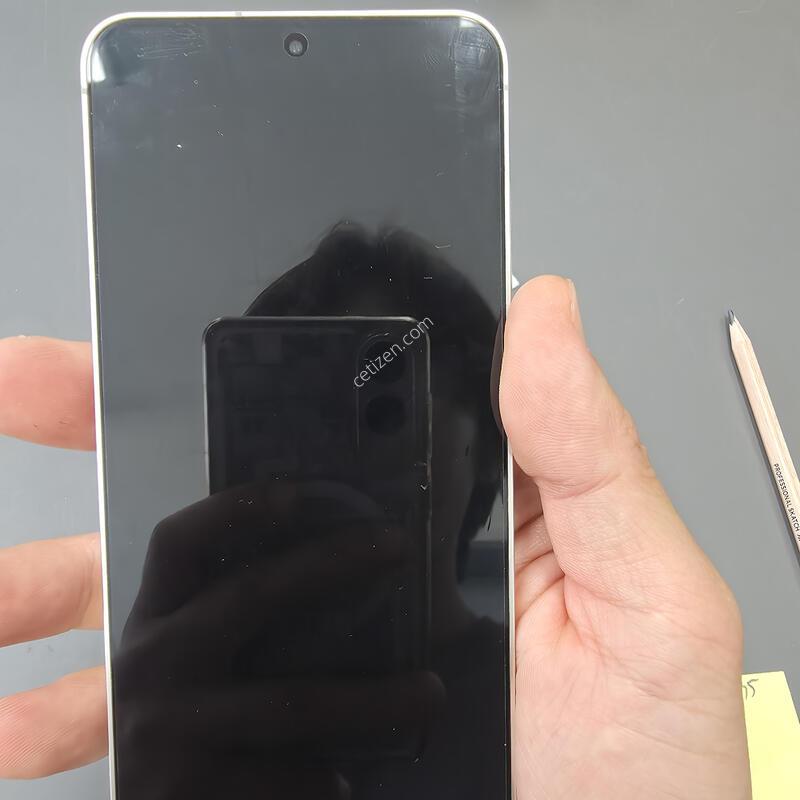 (3818)������s24 256 �Ǹ��մϴ�