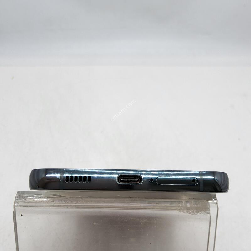 S22�÷��� �׸� 256�Ⱑ