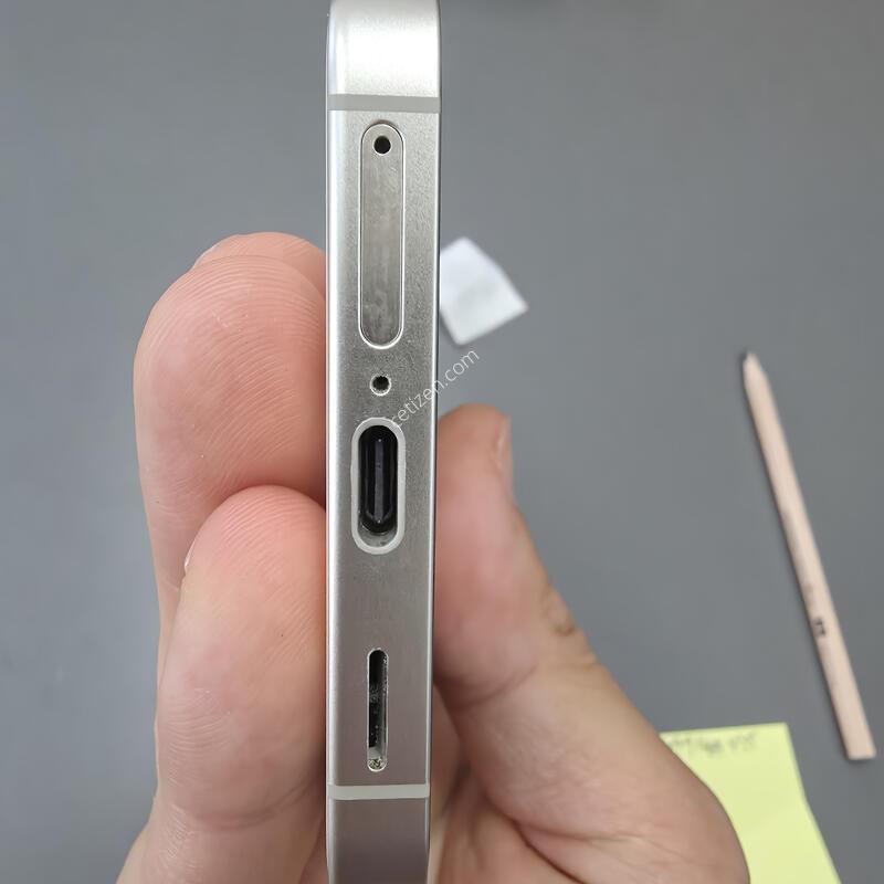 (3818)������s24 256 �Ǹ��մϴ�