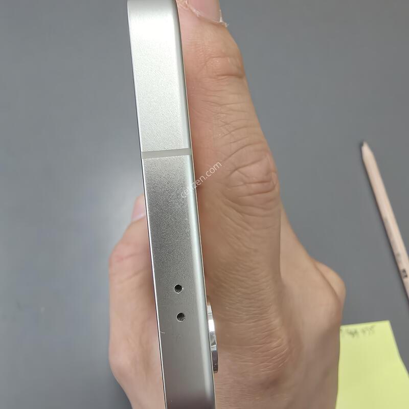 (3818)������s24 256 �Ǹ��մϴ�
