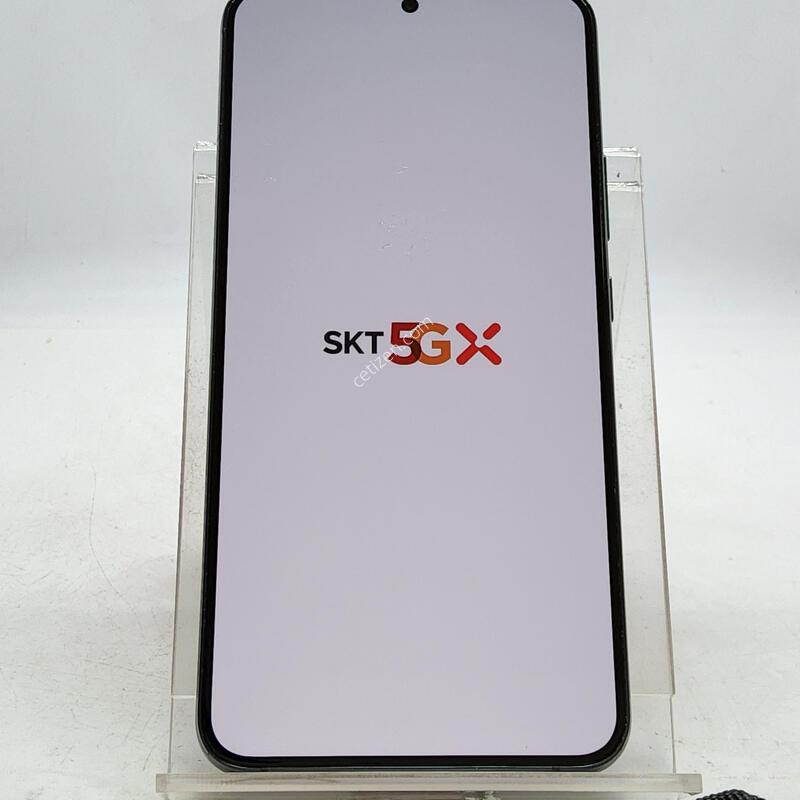 S22�÷��� �׸� 256�Ⱑ