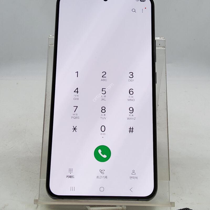 S22�÷��� �׸� 256�Ⱑ