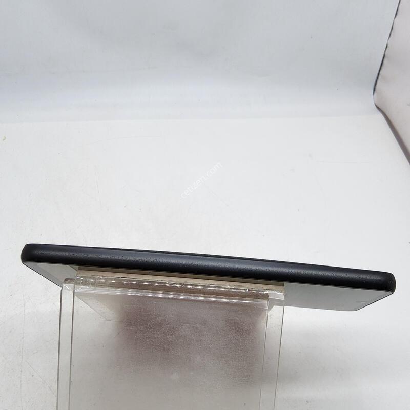 A336 ���� 128�Ⱑ