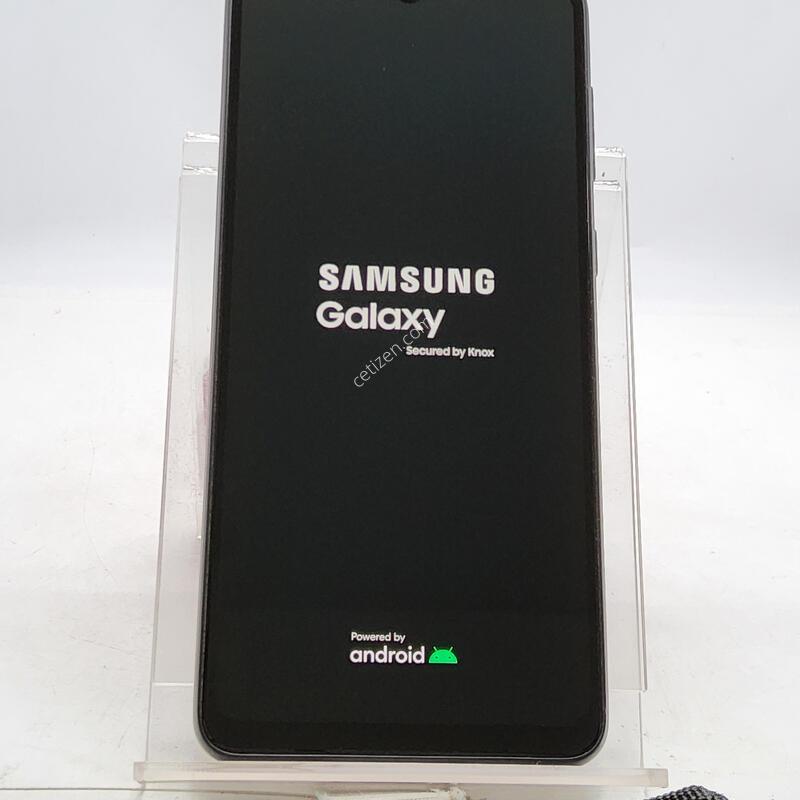 A336 ���� 128�Ⱑ