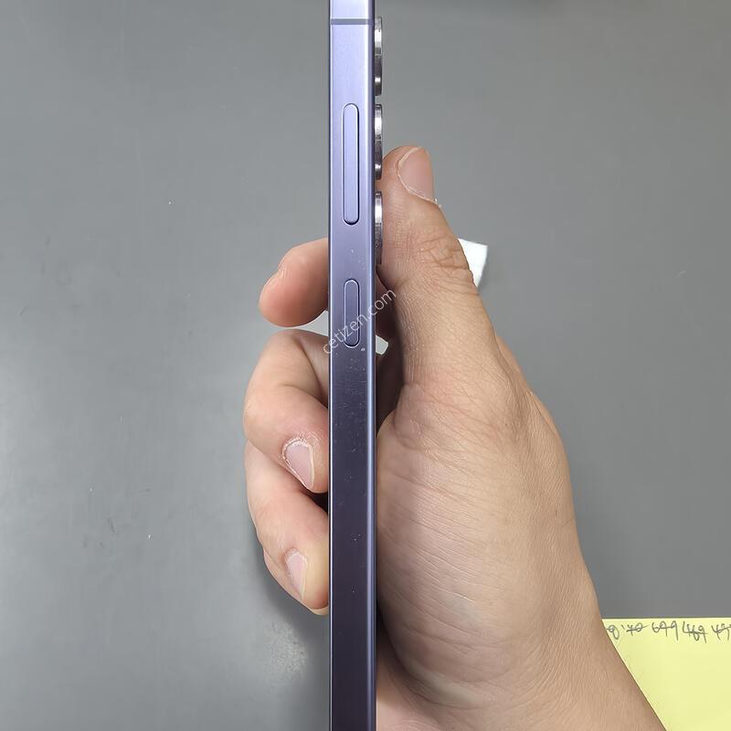 (3812)������s24 256 �Ǹ��մϴ�