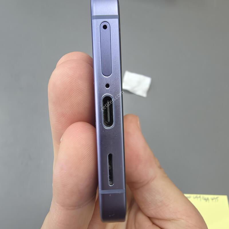 (3812)������s24 256 �Ǹ��մϴ�