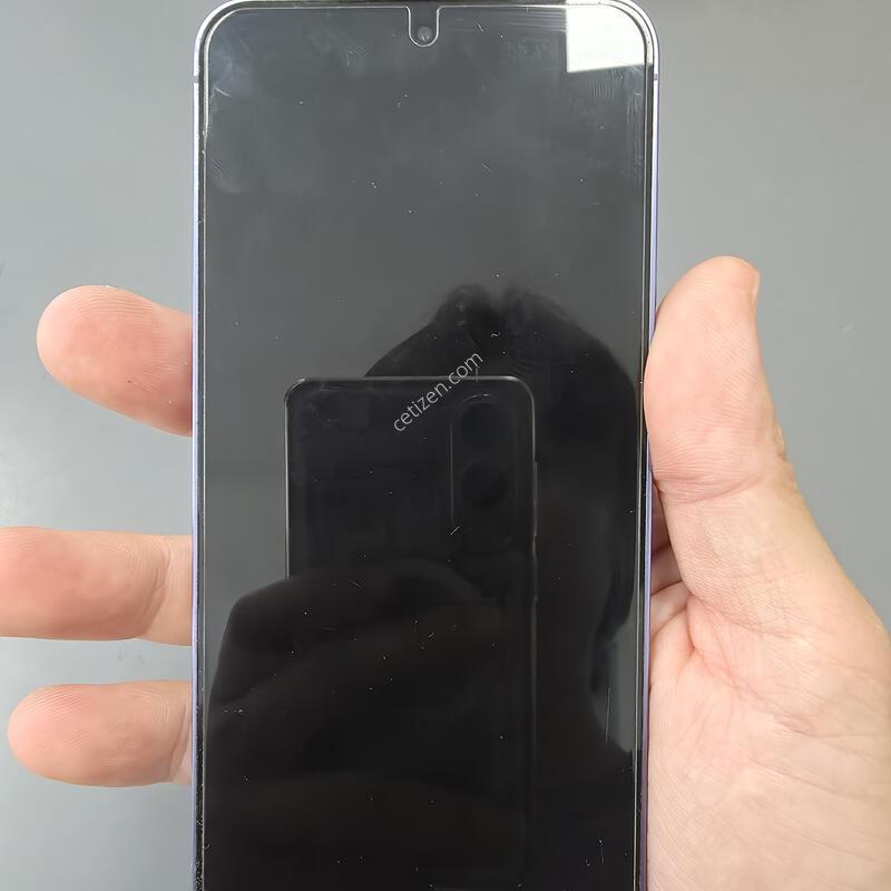 (3812)������s24 256 �Ǹ��մϴ�