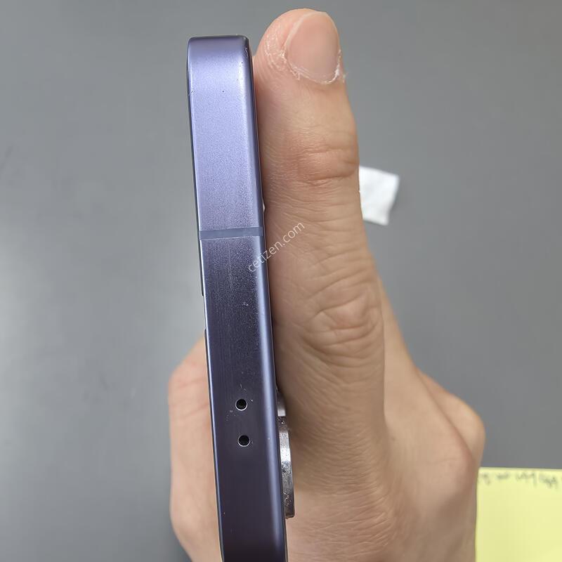 (3812)������s24 256 �Ǹ��մϴ�