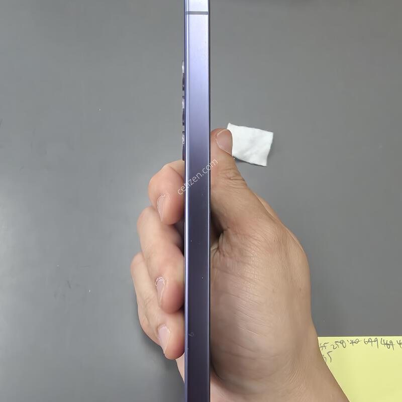 (3812)������s24 256 �Ǹ��մϴ�
