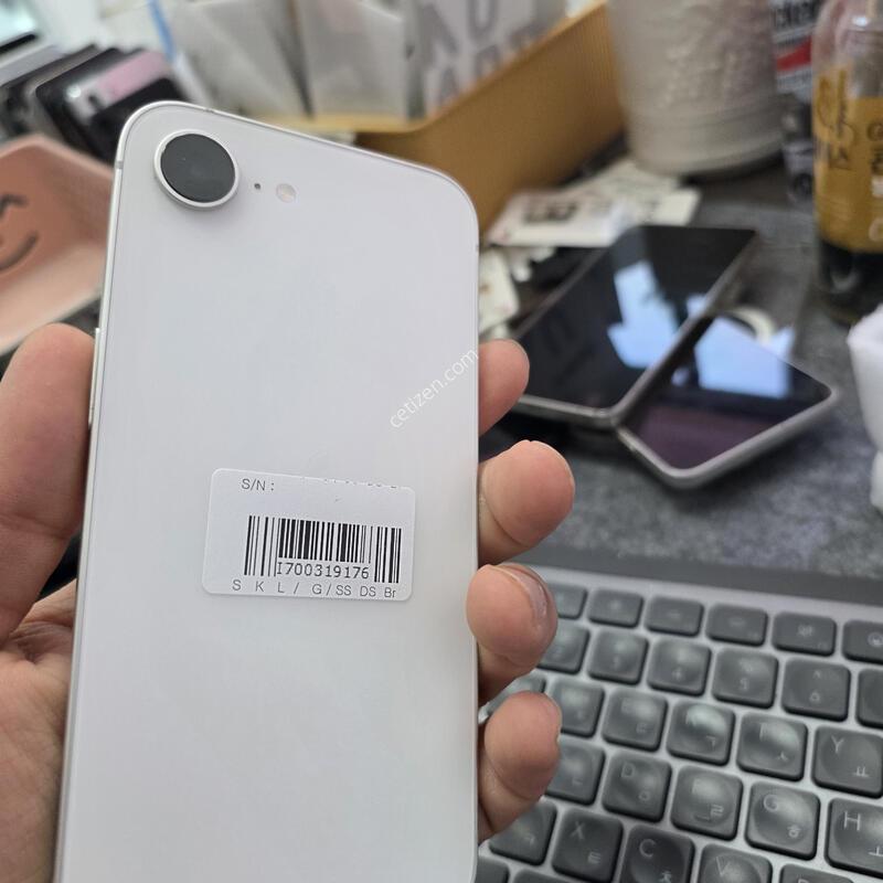 (5455)16e