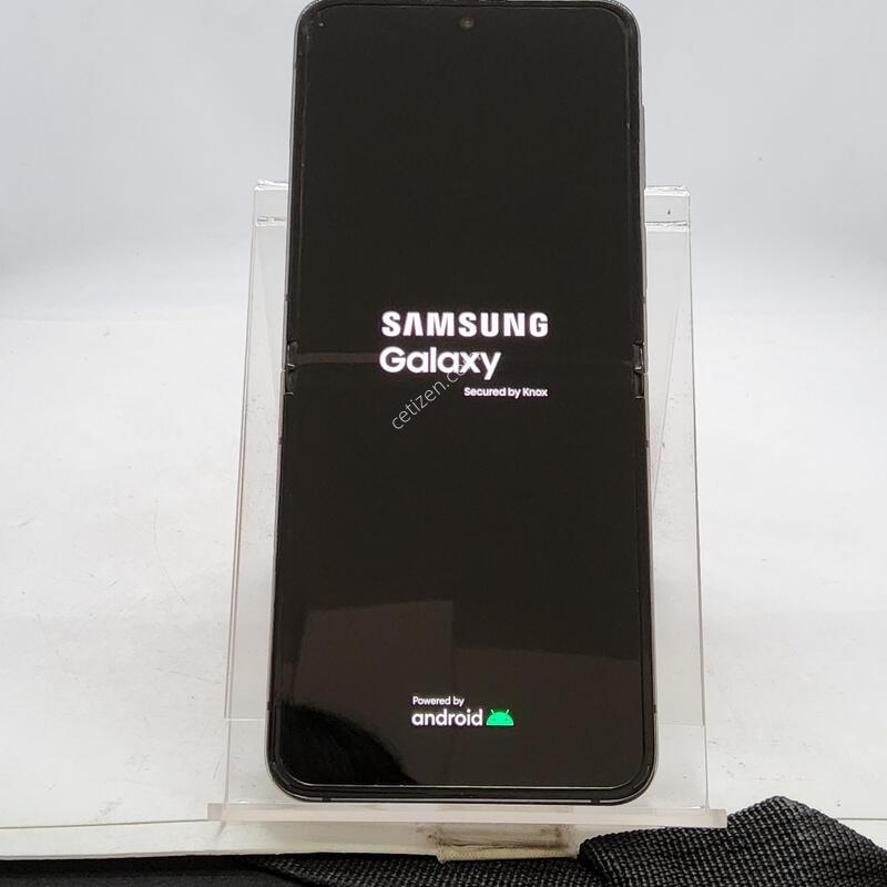 �ø�5 ���� 256�Ⱑ